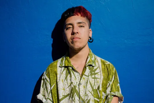 社区运营与支持