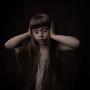 产品设计与体验