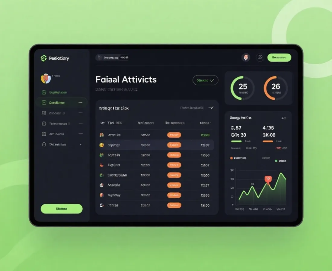 女篮赛程与统计工具展示